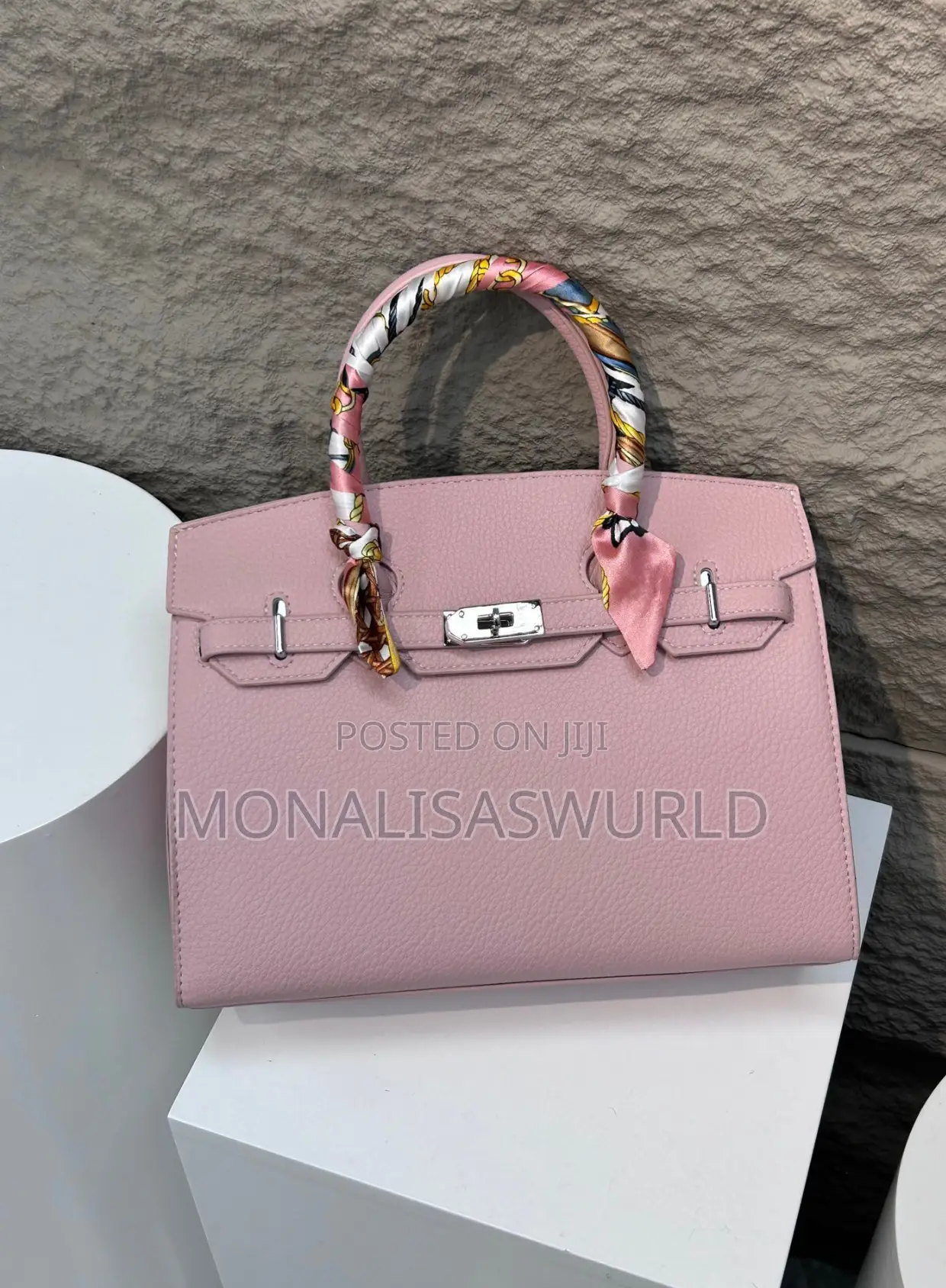 Women Hand Bag