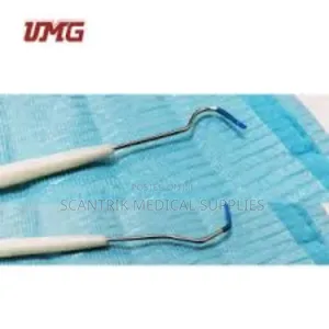 Dental Basic Disposable Probe