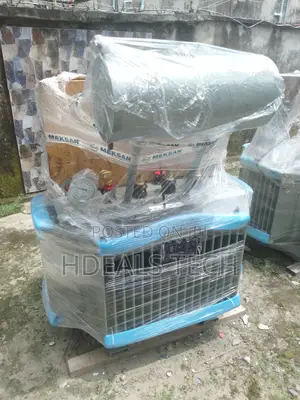 TRENDING 11kv /200 Kva Transformer < MEKSAN