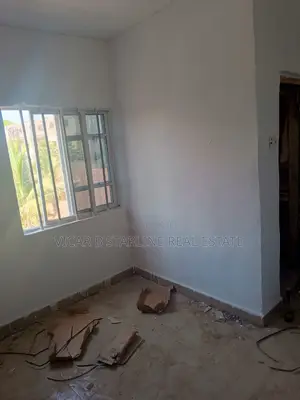 2bdrm Block of Flats in Diamond Point, Ebonyi for rent