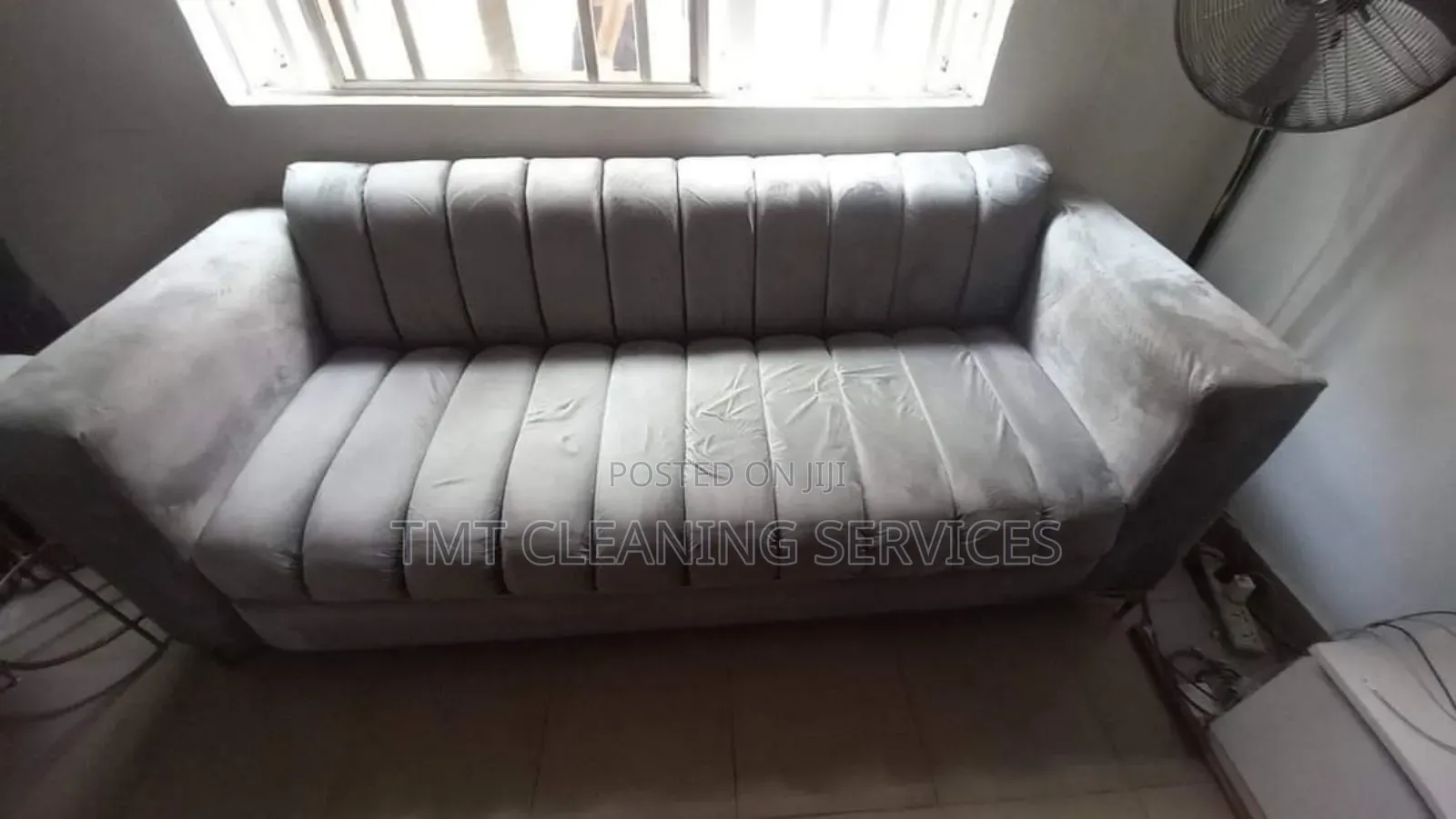 Cleaning Rugs Nd Sofa