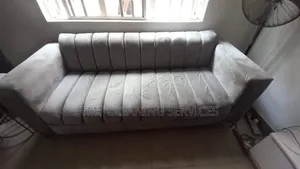 Cleaning Rugs Nd Sofa