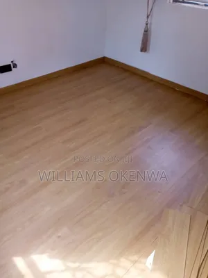 Photo - Your Luxury Vinyl Flooring Now in Abuja