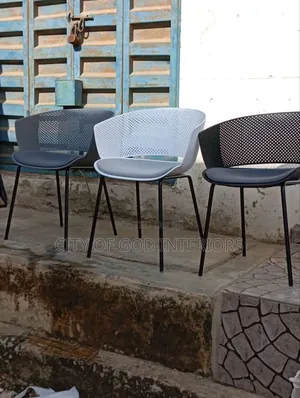 High Quality Restaurant Chair