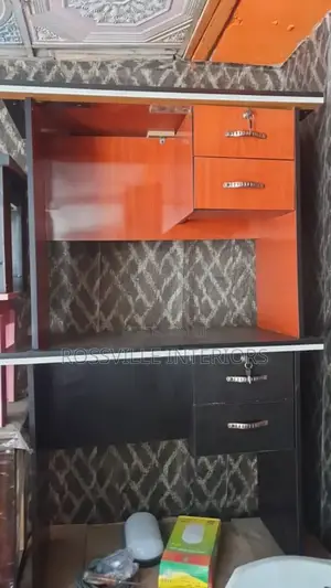 3ftby 29 Inches Office Table