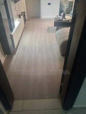 Photo - Vinyl Flooring That Gives Your Floor the Perfect Look