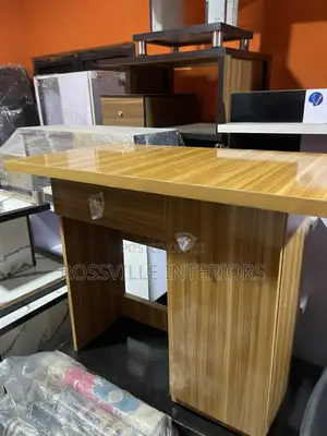 3ftby 29 Inches Ft Storage Office Table / Reading Table