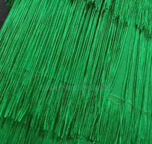 Skirt For Women
