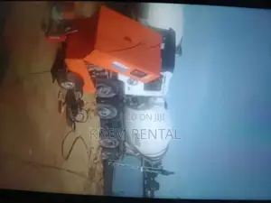 Compressor Jack Hammer for Hire