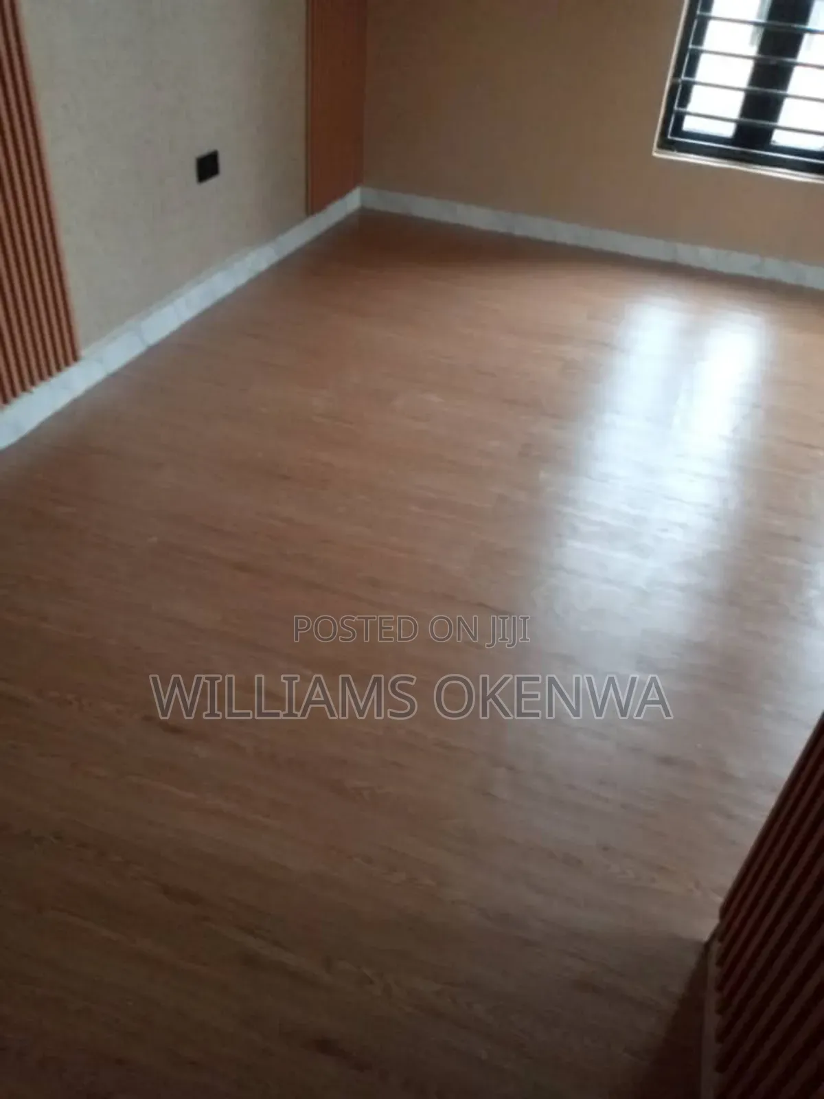 That Old Ceramic Tiles Can Be Transform With Vinyl Floor