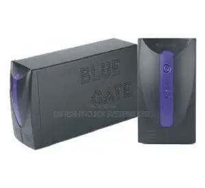 Bluegate Ups 2.5kva