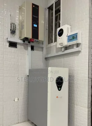 10kva/48v/15kw Solar Energy Year Promo