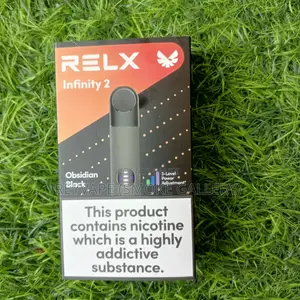 RELX Infinity 2 Device