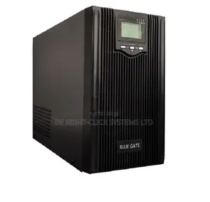 Bluegate Ups 4kva