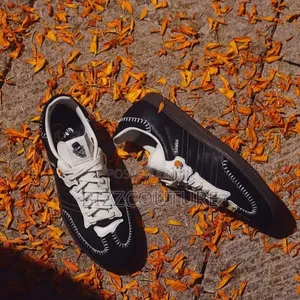 Original ADIDAS SAMBA OG HALLOWEEN Available in Store