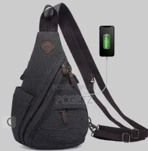 Lv Crossbody Bag