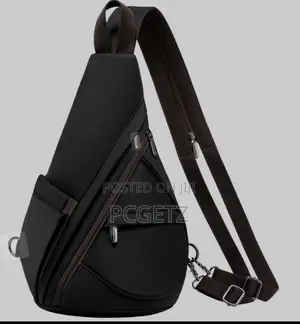 Lv Crossbody Bag