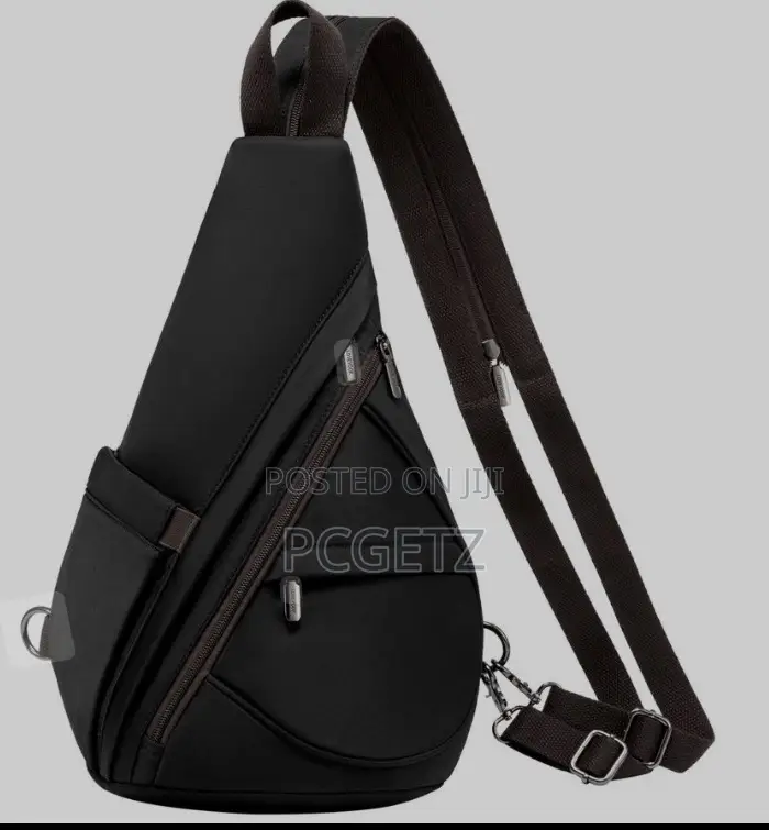Lv Crossbody Bag