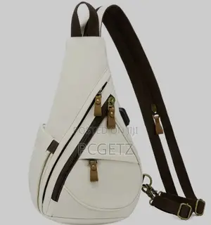 Lv Crossbody Bag