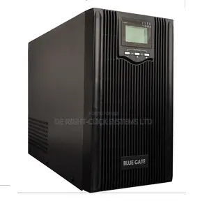 Bluegate 3kva Online Ups