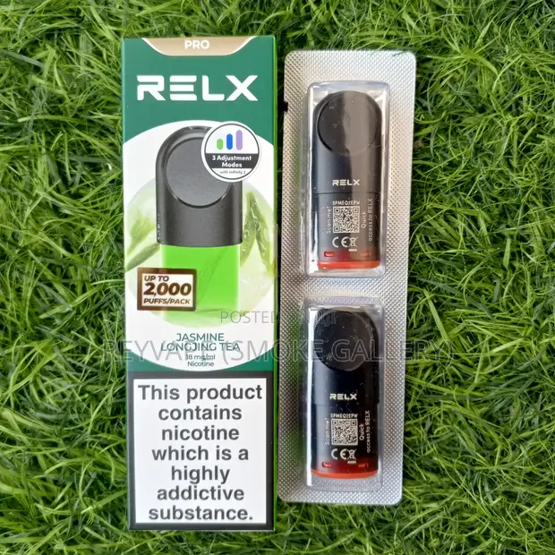 vaporesso armour max kit Vaporesso Armour Max Vape Mod Kit 220W with iTank 2