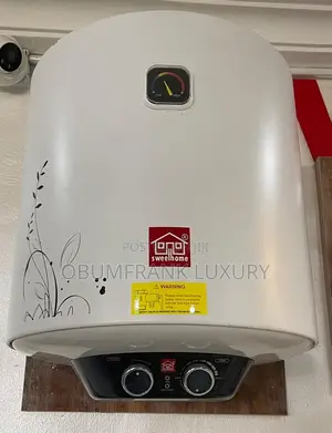 50liters Sweet Home Water Heater