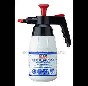 Photo - Liqui Moly Pump Spray Bottle