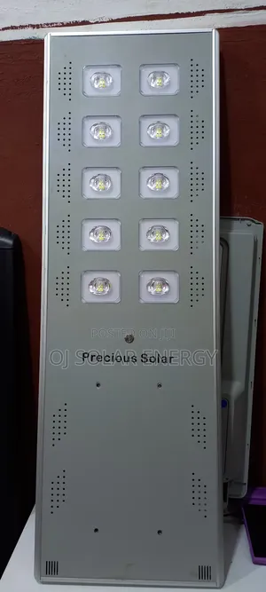 Previous Solar