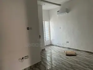 Furnished 4bdrm Maisonette in Ikate for rent