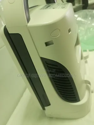 Mindray Dp10