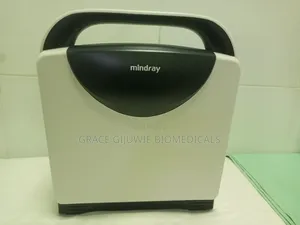 Mindray Dp10