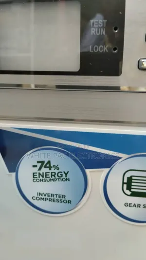 Kenstar Standing Inverter 2hp Ac 74%Energy Fast Cooling>2yrs