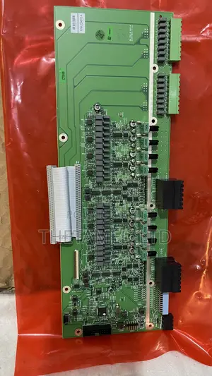 Crown CT8150 Amplifier Module