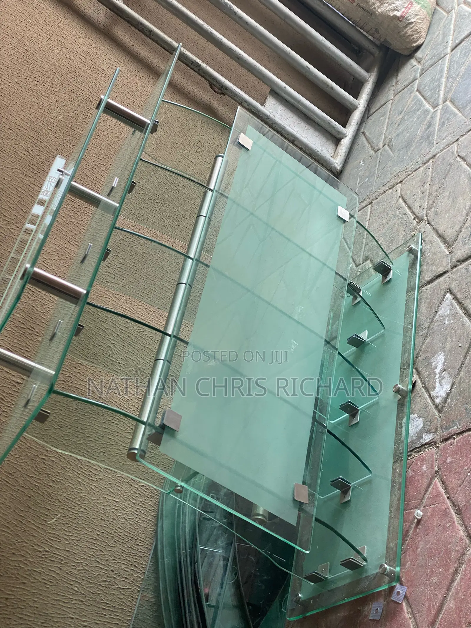 High Quality Altar Pulpit