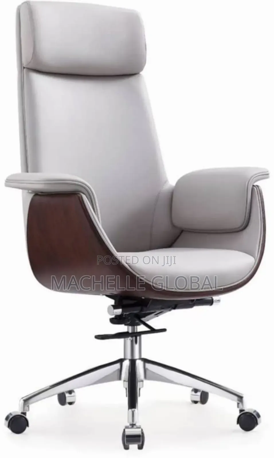 CEO Office Chairs