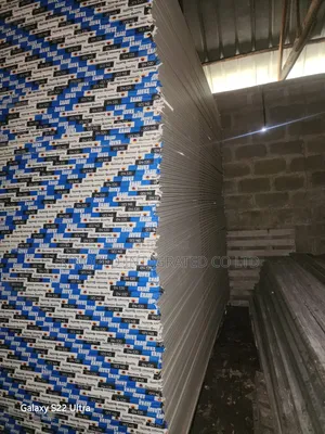 3meters Knauf Board