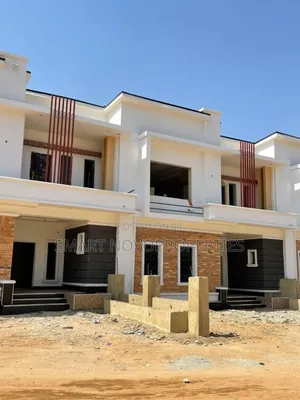 Photo - 2bdrm Townhouse/Terrace in Jahi for sale