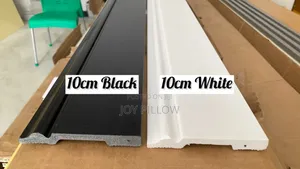 Cornices,Skirting,Vinyl/Rubber Tiles, Mirror Board,