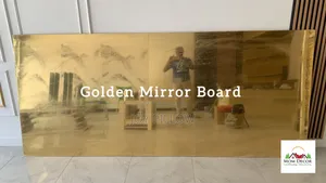 Cornices,Skirting,Vinyl/Rubber Tiles, Mirror Board,