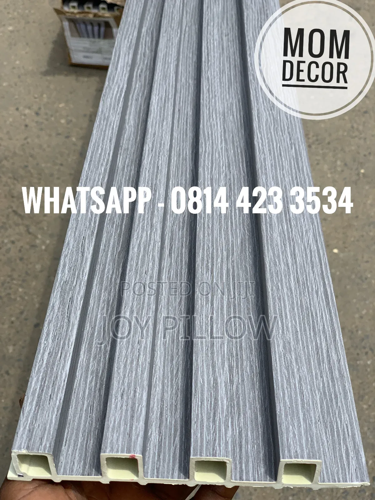 Cornices,Skirting,Vinyl/Rubber Tiles, Mirror Board,