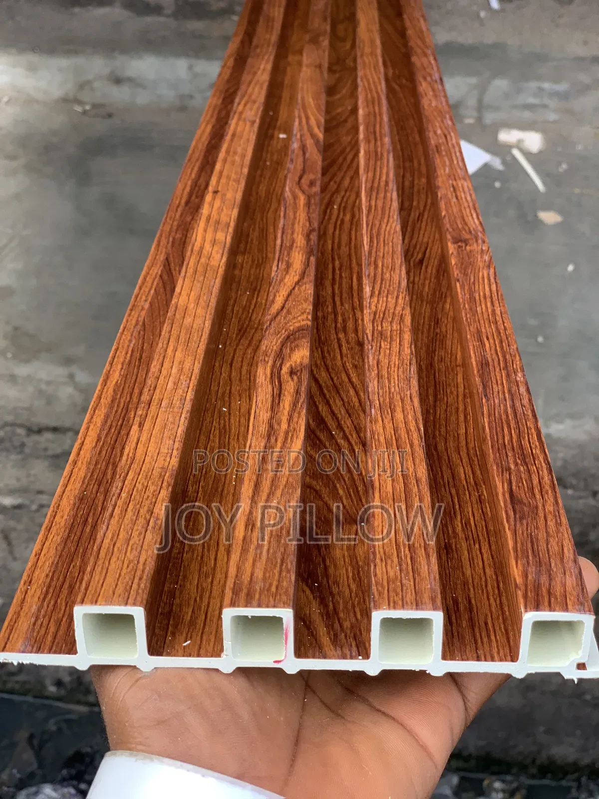Cornices,Skirting,Vinyl/Rubber Tiles, Mirror Board,