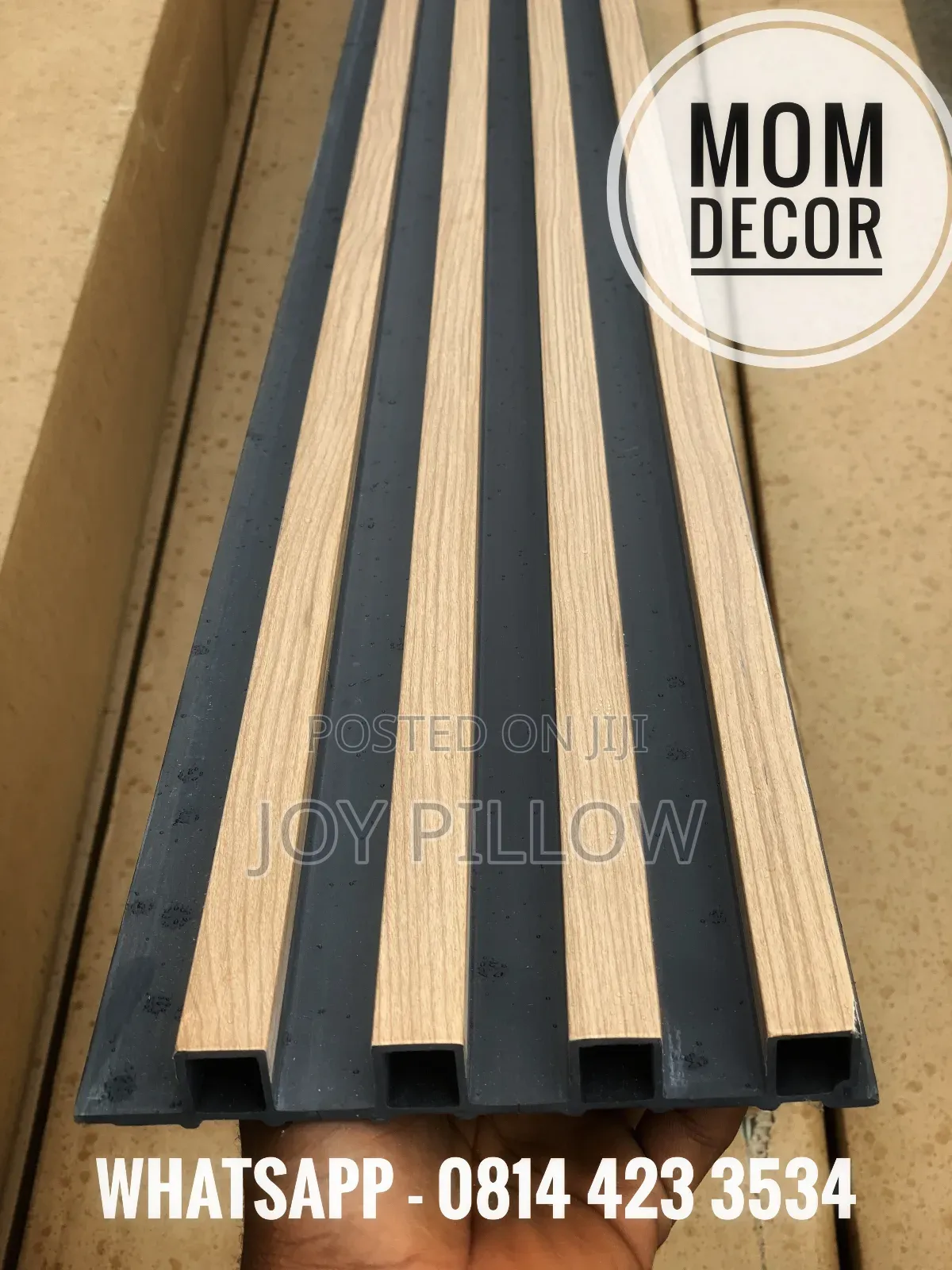 Cornices,Skirting,Vinyl/Rubber Tiles, Mirror Board,