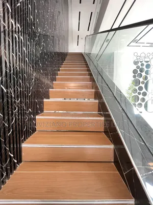 Photo - 5bdrm Room & Parlour in Chevron for sale