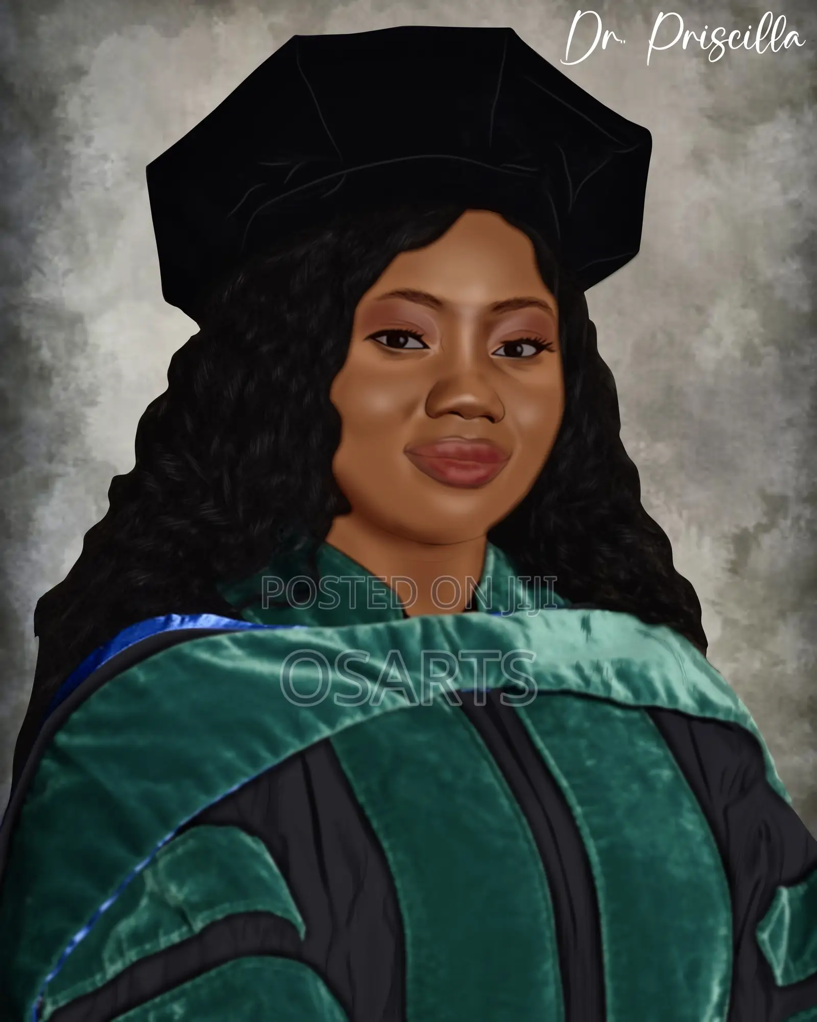 Artworks, Illustrations, Cartoons and Caricatures