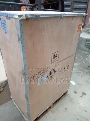 17kwh51. 2v Felicity Solar Lithium Battery