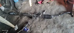 Power Steering Rack for Nissan Patrol 2008/2012/2017