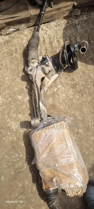 Electric Steering Rack for Ford Escape 2012/ 2014/ 2015