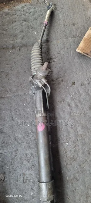 Power Steering Rack for Toyota 4runner 2010/2012/2015