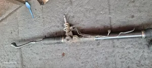 Steering Rack for Hyundai IX35