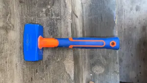 Mass Eagle Sledgehammer 2kg Original Quality